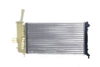 Thumbnail - Radiateur - CR1443000S - MAHLE