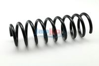 Arc spiral JAPKO, Cod: ZCJ6368C