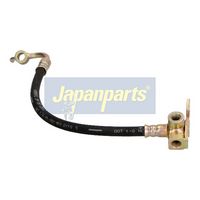 държач, спирачен маркуч