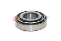 Rulment roata AUGER, Cod: 74756