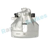 Bremssattel Bremssattel