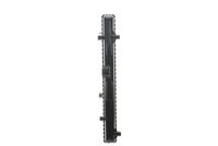 Thumbnail - Radiateur - CR829000S - MAHLE