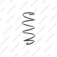 Arc spiral GSP, Cod: 36600720