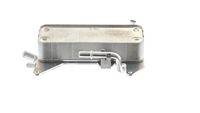 Thumbnail - Oliekoeler, automatische transmissie - CLC287000P - MAHLE