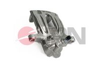 Bremssattel Bremssattel
