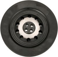 Article Picture