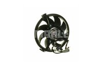 Thumbnail - Koelventilatorwiel - CFF4000P - MAHLE