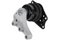 Suport motor METZGER AUTOTEILE, Cod: 8054464
