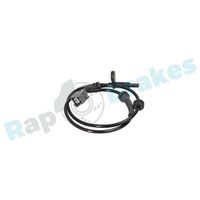 Sensor, Raddrehzahl Sensor, Raddrehzahl