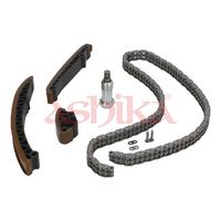 Chit lant de distributie ASHIKA, Cod: KCK0500