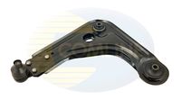 Bascula / Brat suspensie roata COMLINE, Cod: CCA1098