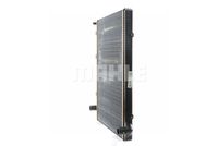 Thumbnail - Radiateur - CR2033000S - MAHLE
