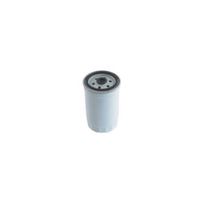 Filtru combustibil MTR, Cod: 12138313