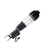 Brat arc pneumatic MTR, Cod: 12127060