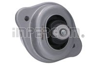 окачване, двигател