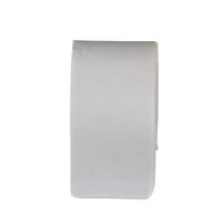 GATES Stabilisatorlager aan draagarm 8