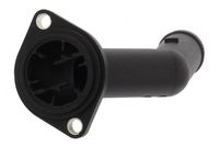 MAPCO Koelvloeistofflens 3