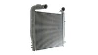 Thumbnail - Intercooler, inlaatluchtkoeler - CI471000S - MAHLE