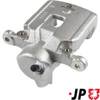 спирачен апарат