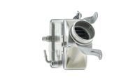 Thumbnail - Intercooler, inlaatluchtkoeler - CI187000P - MAHLE