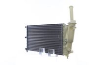 Thumbnail - Radiateur - CR2008000S - MAHLE