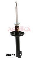 Amortizor ASHIKA, Cod: MA-00257