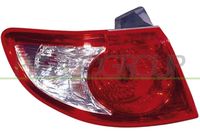 Lampa spate PRASCO, Cod: HN8164054OE