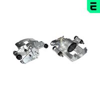 Etrier frana OPTIMAL, Cod: BC-1333R