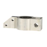 GATES Draagarmrubber 5