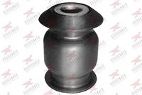 тампон, носач