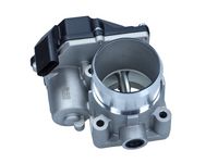 Carcasa clapeta MAXGEAR, Cod: 58-0253