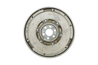 Volanta AISIN, Cod: FDE-VG64