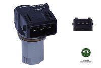 Sensor, Nockenwellenposition Sensor, Nockenwellenposition
