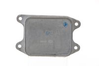 Thumbnail - Oliekoeler, automatische transmissie - CLC140000S - MAHLE