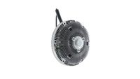 Thumbnail - Koppeling, radiateurventilator - CFC97000P - MAHLE