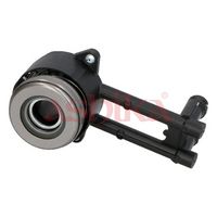 Rulment de presiune ASHIKA, Cod: 90-03-318