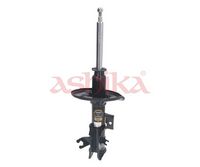 Amortizor ASHIKA, Cod: MA-50000