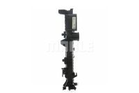 Thumbnail - Radiateur - CR512000S - MAHLE