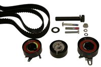 Set curea de distributie HEPU, Cod: 20-1645