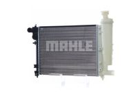 Thumbnail - Radiateur - CR613000S - MAHLE