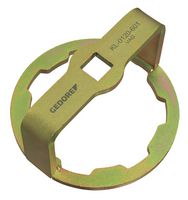 UNEALTă DE DESFACERE CAPAC îNCHIDERE-RADIATOR