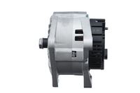 Γεννήτρια VALEO RE-GEN REMANUFACTURED