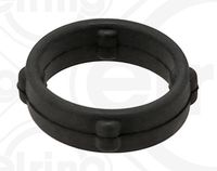 Thumbnail - Pakking, carter - 836.340 - ELRING