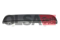 OLSA Aftermarket Kentekenlamp 2