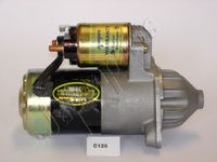 Стартер MTC126 JAPANPARTS