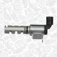Thumbnail - Regelklep, nokkenasregeling - CV0017 - ET ENGINETEAM