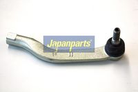 Cap de bara JAPANPARTS, Cod: TI-1015L