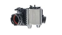 Thumbnail - Intercooler, inlaatluchtkoeler - CI616000P - MAHLE