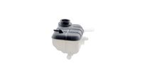 Thumbnail - Expansietank, koelvloeistof - CRT159000S - MAHLE