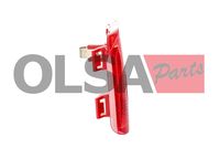 OLSA Aftermarket Retroreflector (katoog) 3